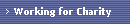 Working for Charity