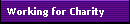 Working for Charity