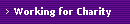 Working for Charity