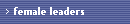 female leaders