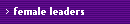female leaders