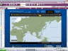 Moving into China - 1st wave